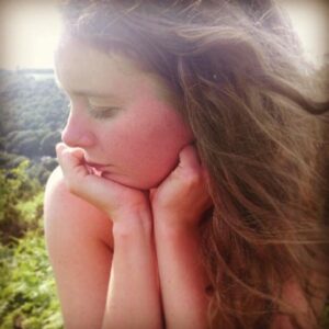 Sarah Testimonial image
