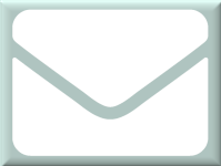 Email Janet Horrocks Coaching