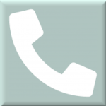 Call Janet Horrocks Coaching